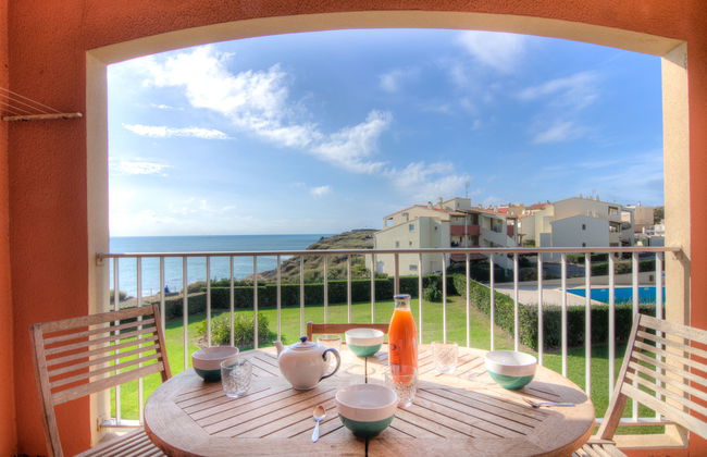 Les Indes Galantes - Foto 1