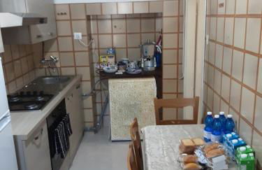 La casetta nella Tuscia - Foto 9