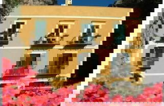 L'Argine Fiorito - Foto 37