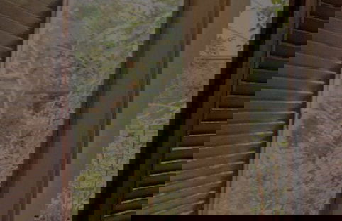 Deluxe 2BD Jaffa Dreams W Pool & Parking - Foto 4