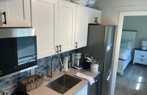 Unit 1411 - Ocean Colony Beach and Tennis Club - Foto 51