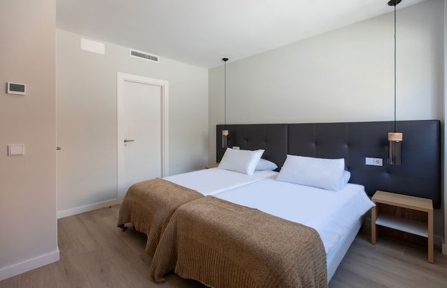 Arguineguin Park By Servatur VV - Foto 6