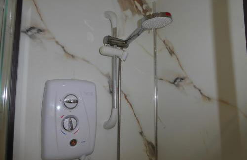 Falstaff Cottage, NEW HOT TUB, Sleeps up to 5, Stratford upon Avon - Foto 35