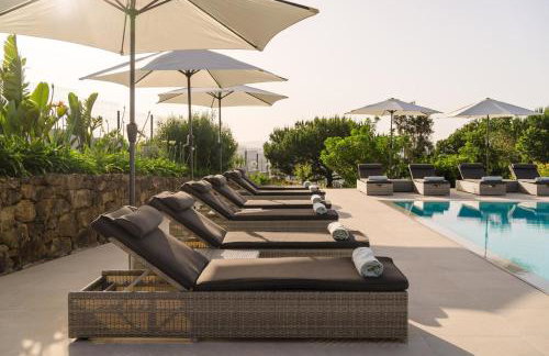 Vila das Acácias - Boutique Villa in Wine Country - Foto 25