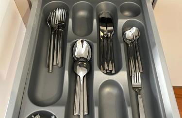 Votre maison a Milan - Foto 15