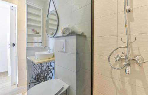 House Kate - Foto 27