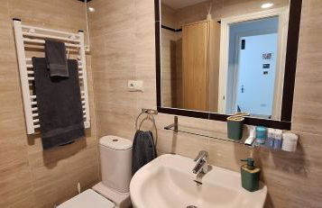 A & G Sabinillas - Photo 19