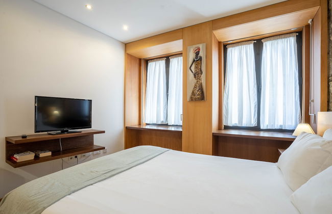 Reis de Gaia - Foto 4