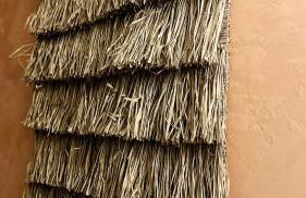 La Casita Nazaré - private pool - Foto 39