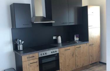 Vila Vita - Photo 23