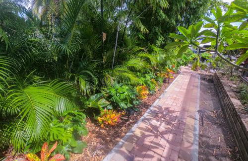 Sunset Cove Apollo Beach - Foto 49