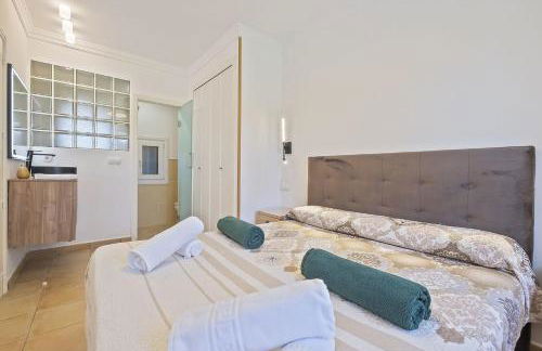 Cala Serena by Midelisa. - Photo 9