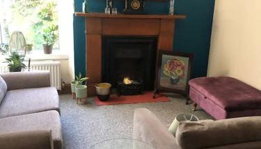 House in Drymen Village with free local health club access - Foto 2