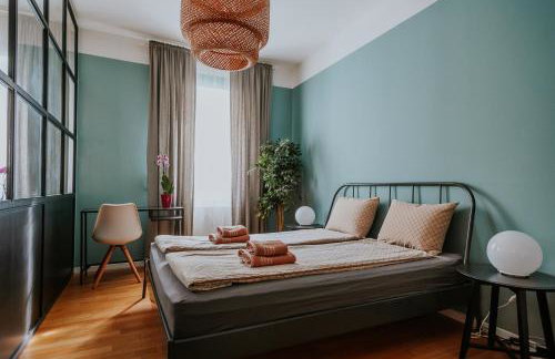 Endless Chanson - Foto 11