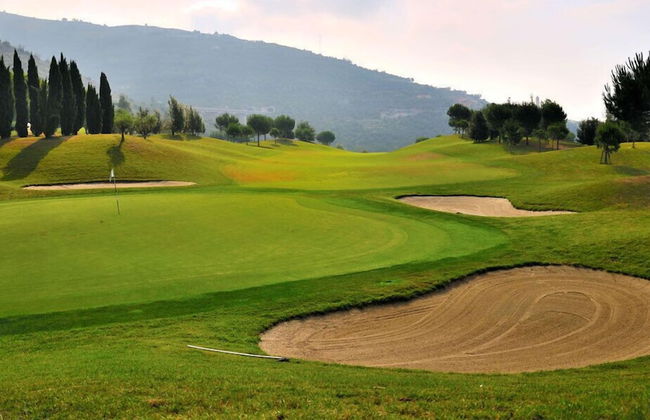 Appartamenti Castellaro - Foto 15