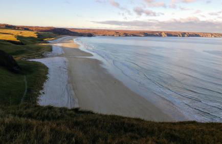 Remuera, North Tolsta - Photo 47