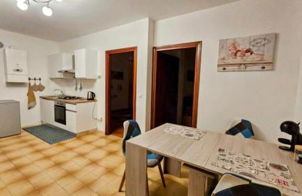 A casa di Rita - Foto 9