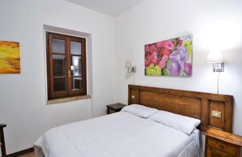 Countryside retreat in Mantignana - Photo 15