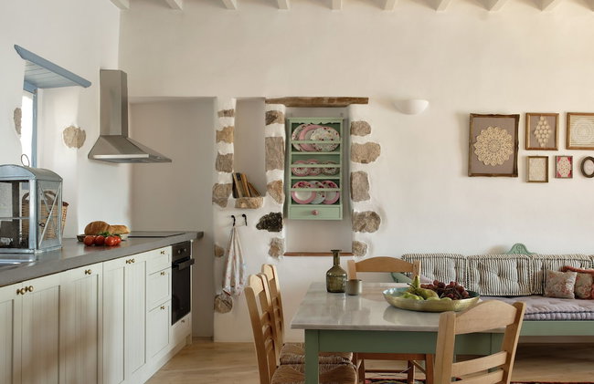 Patmos Eye Boutique Hotel & Villas - Photo 46