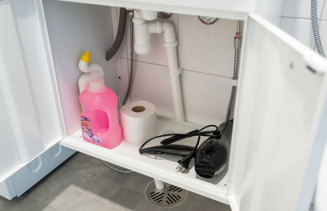 Hiisi Homes Kirkkonummi Masala - Foto 76