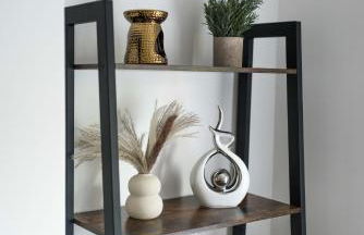 1 Bedroom apartment Kentish town - Foto 19