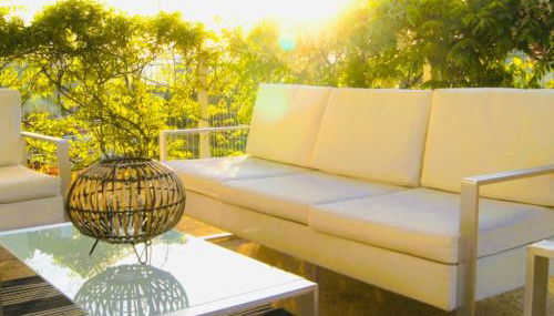 Casa Outeiro 99 - Foto 4