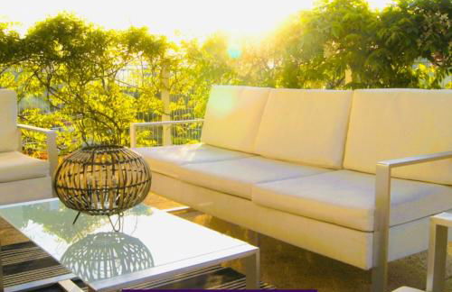 Casa Outeiro 99 - Foto 4