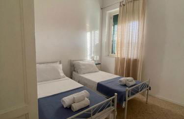 Catilì Apartment - Photo 6