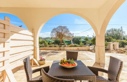 Casolare Lodedo - Foto 63