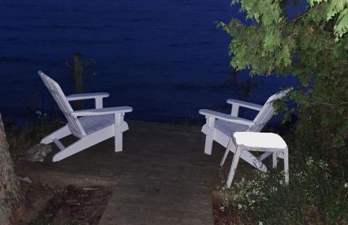 The Wee Cabbage - Foto 8