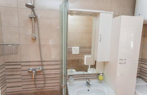 Villa Verbena - Photo 69