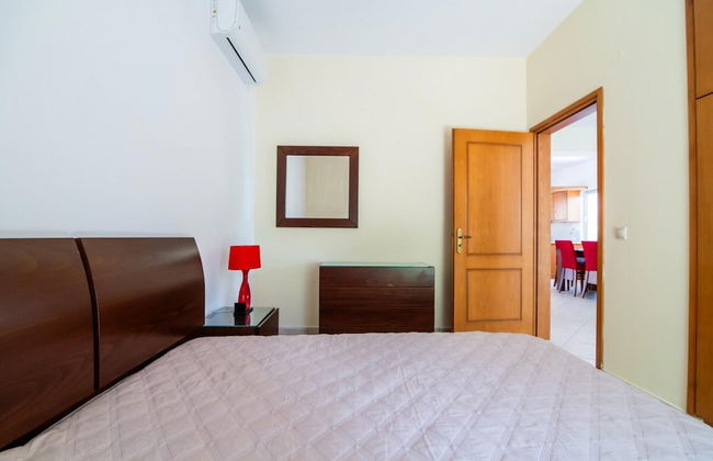 Soko Guest House in Astratigos - Foto 8