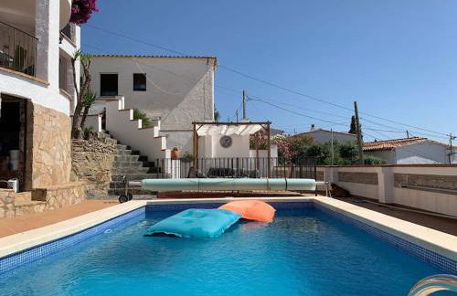 Villa Margarita - Amazing views! - Foto 38