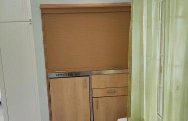 Bella Vista - Foto 69