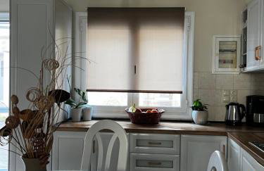 Maria's House - Foto 11