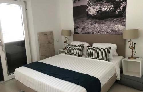 Villa Vodomar - Adults Only - Foto 26