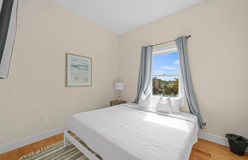 Skyline Serenity Luxe NYC Retreat - Foto 21