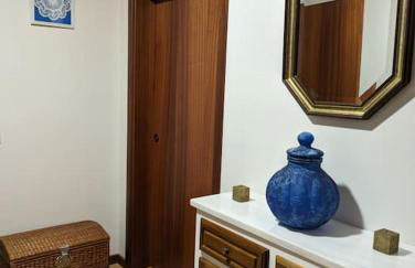 Casa das Leiras - Mondim de Basto - Foto 43