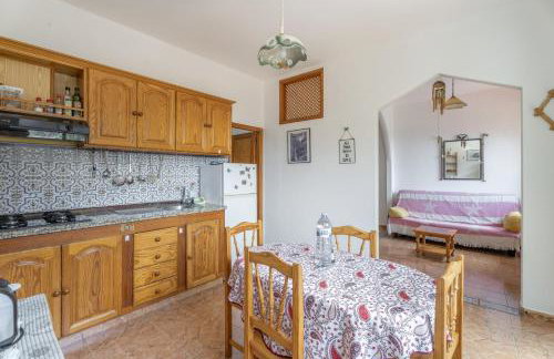 Apartamento Nayara D - Foto 17