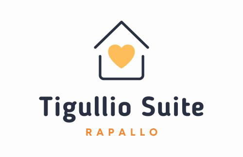 Tigullio Suites Rapallo - Foto 1