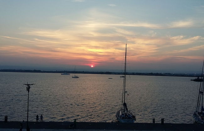 La casa di Aneupe - Foto 49