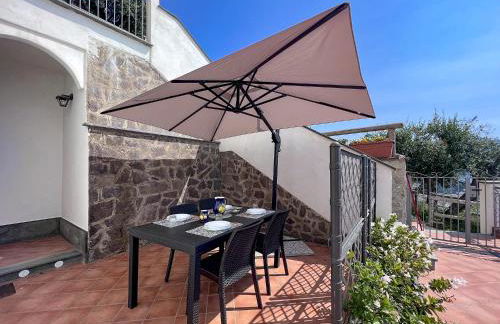 Villa Giulia - Foto 44