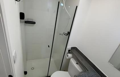 Studio Vertentes - Foto 66