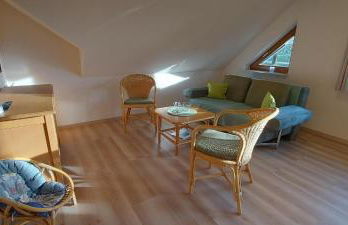 Ferienwohnungen Lahmenhof - Foto 4