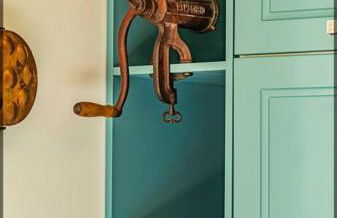 Müllershaus Glück zu - Foto 9