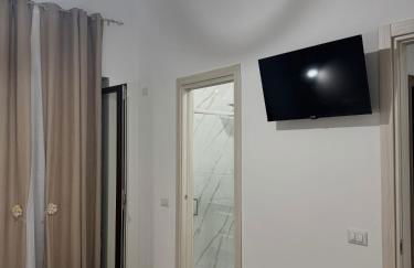 Nonna Catarì Acciaroli - Foto 11