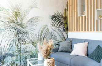 Petit appartement pour 2 à 3 personnes - Photo 11