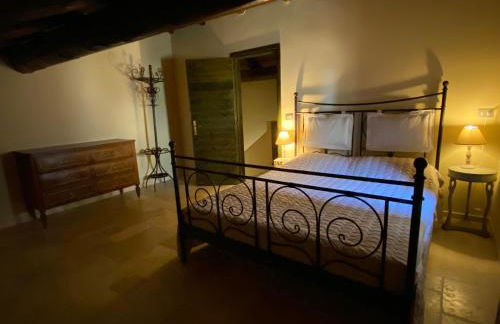 Tenuta Folesano Wine Estate 13th century - Photo 9