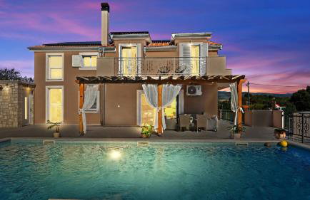 Villa Pleter by Villas Guide - Foto 28