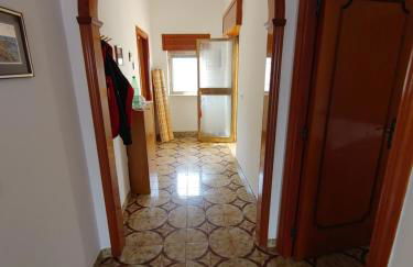 Ferienhaus am Ionischem Meer - Foto 13